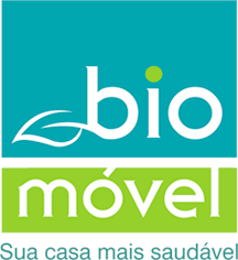 Biom&oacute;vel